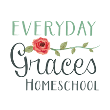 Everyday Graces Homeschool High Paying Affiliate Website