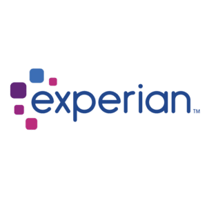 Experian Financial Affiliate Marketing Program