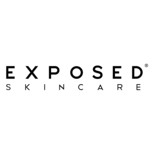 Exposed Skincare Affiliate Marketing Website