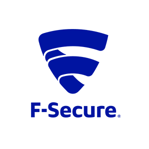 F-Secure High Paying Affiliate Program