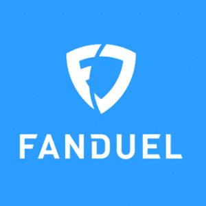 FanDuel High Paying Affiliate Marketing Program