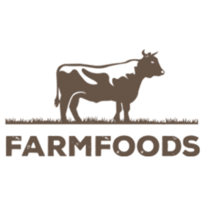 FarmFoods Affiliate Marketing Program