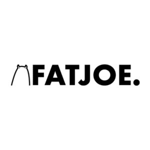 FATJOE Affiliate Marketing Website