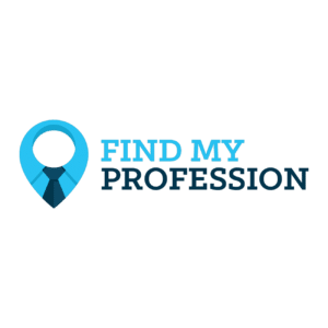 Find My Profession Affiliate Marketing Website