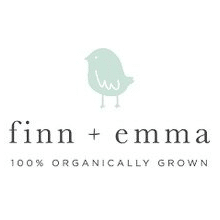 Finn & Emma Affiliate Marketing Website