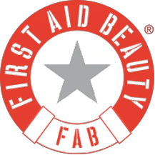 First Aid Beauty Affiliate Marketing Website