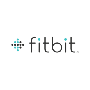 Fitbit Affiliate Website