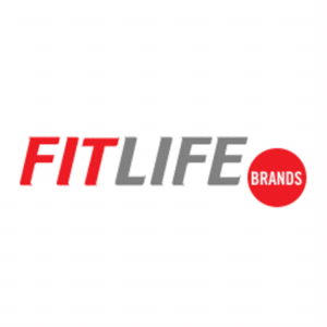 FitLife Brands Affiliate Website
