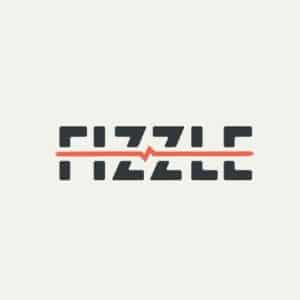 Fizzle Affiliate Marketing Website