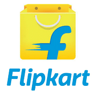 Flipkart All Around Affiliate Website