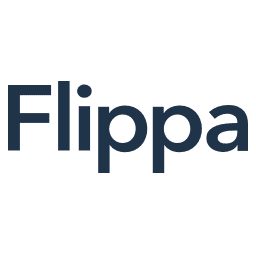 Flippa Business Affiliate Marketing Program