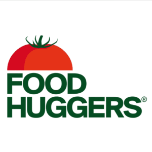 Food Huggers Affiliate Website