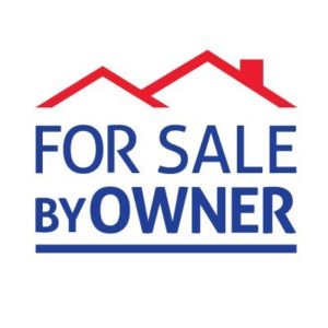 For Sale By Owner Real Estate Affiliate Program