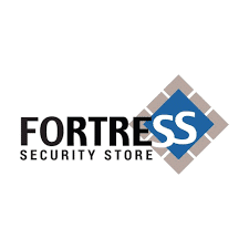 Fortress Security Store Affiliate Marketing Website