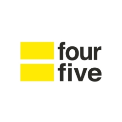 fourfivecbd Affiliate Marketing Website