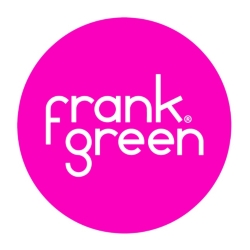frank green Affiliate Marketing Website