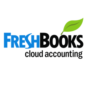 FreshBooks Affiliate Marketing Website