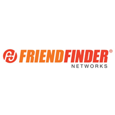 FriendFinder High Paying Affiliate Marketing Program