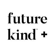Future Kind High Paying Affiliate Website