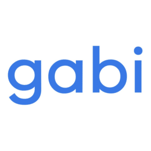 Gabi Insurance Affiliate Marketing Website