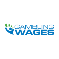 Gambling Wages Affiliate Program