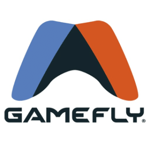 GameFly Affiliate Marketing Program