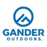 Gander Outdoors Affiliate Website