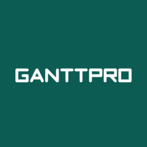 GanttPRO Affiliate Marketing Website