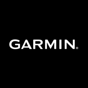 Garmin Affiliate Marketing Website