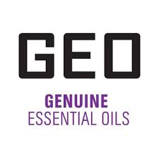 Genuine Essential Oils Essential Oils Affiliate Website