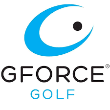 GForce Golf Affiliate Marketing Website