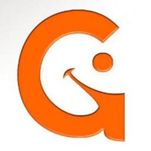 GiftCards.com Affiliate Program