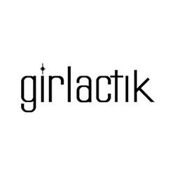 Girlactik Beauty Affiliate Program