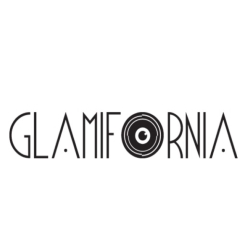 glamifornia Affiliate Marketing Website
