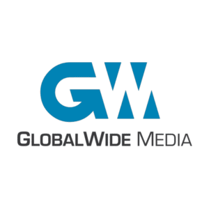 GlobalWide Media All Around Affiliate Program