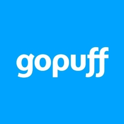 goPuff Affiliate Marketing Website