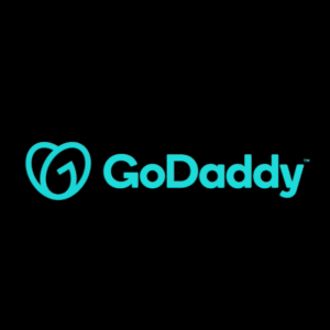GoDaddy Affiliate Marketing Program