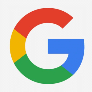 Google Affiliates Affiliate Program