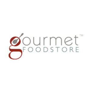 Gourmet Food Store Affiliate Marketing Program