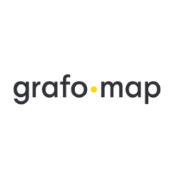 grafomap Affiliate Marketing Website