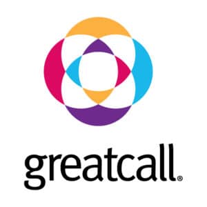 GreatCall Affiliate Website