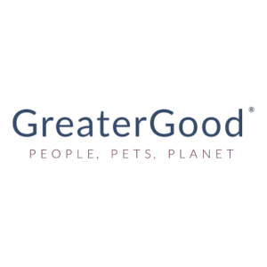 GreaterGood Affiliate Marketing Website