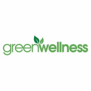 Green Wellness Life Affiliate Marketing Program