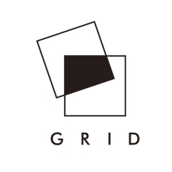 grid studio Affiliate Program