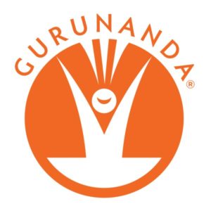 Guru Nanda Essential Oils Affiliate Website