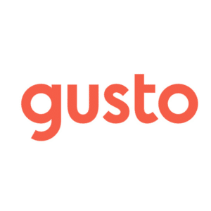 Gusto Financial Affiliate Website