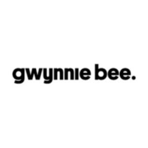 Gwynnie Bee Affiliate Marketing Program