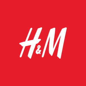 H&M T Shirt Affiliate Website