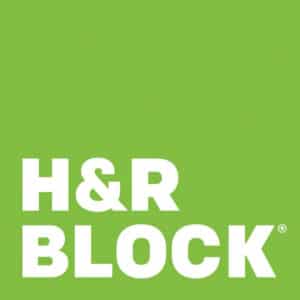 H&R Block Affiliate Program