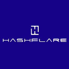 HashFlare Affiliate Website